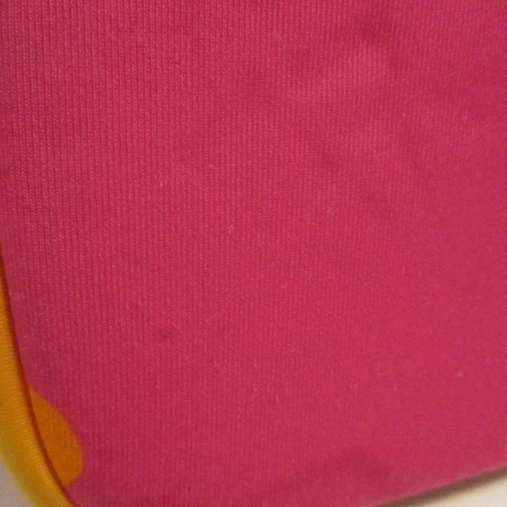 kate spade very nice