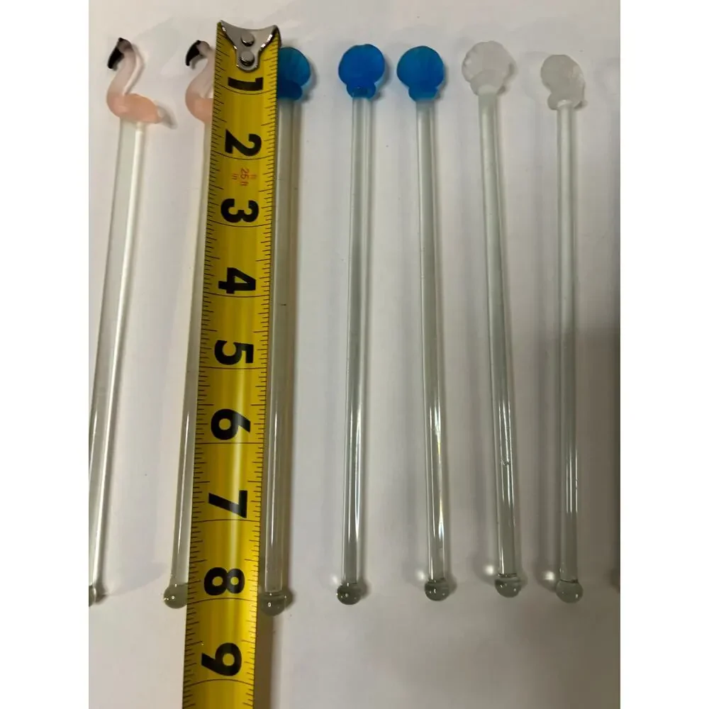 Unbranded set hand