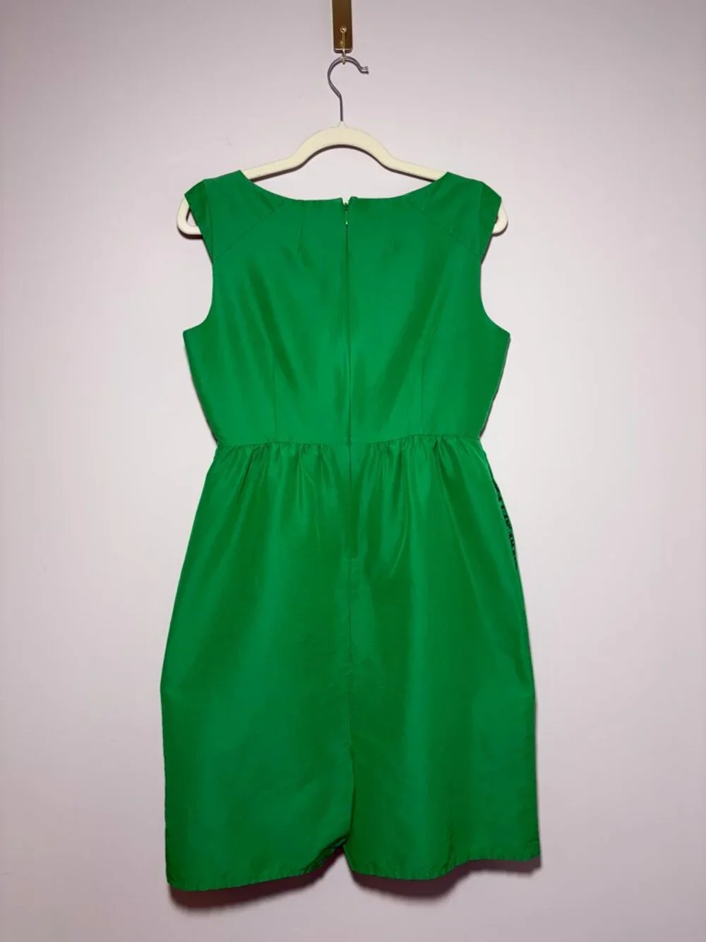 J. Crew classic collectible