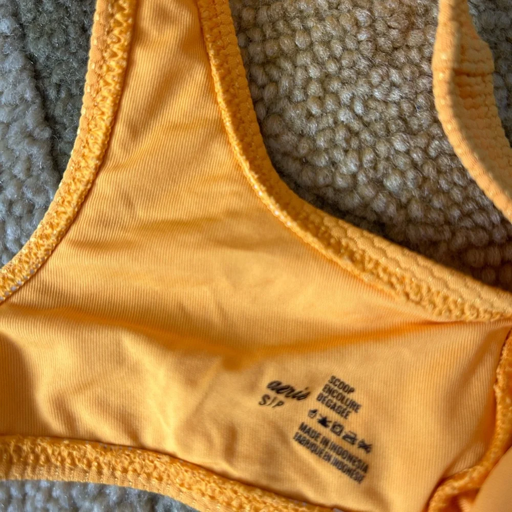 aerie like new