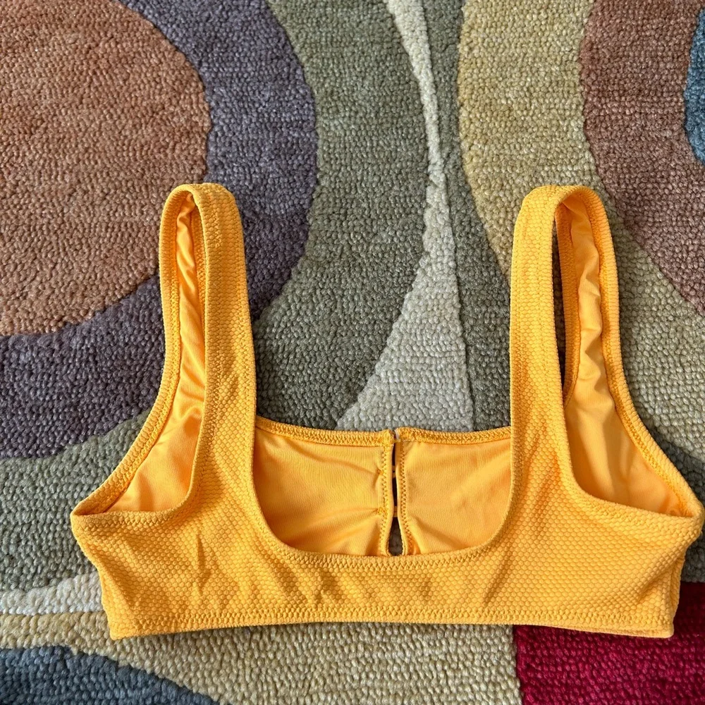 aerie like new