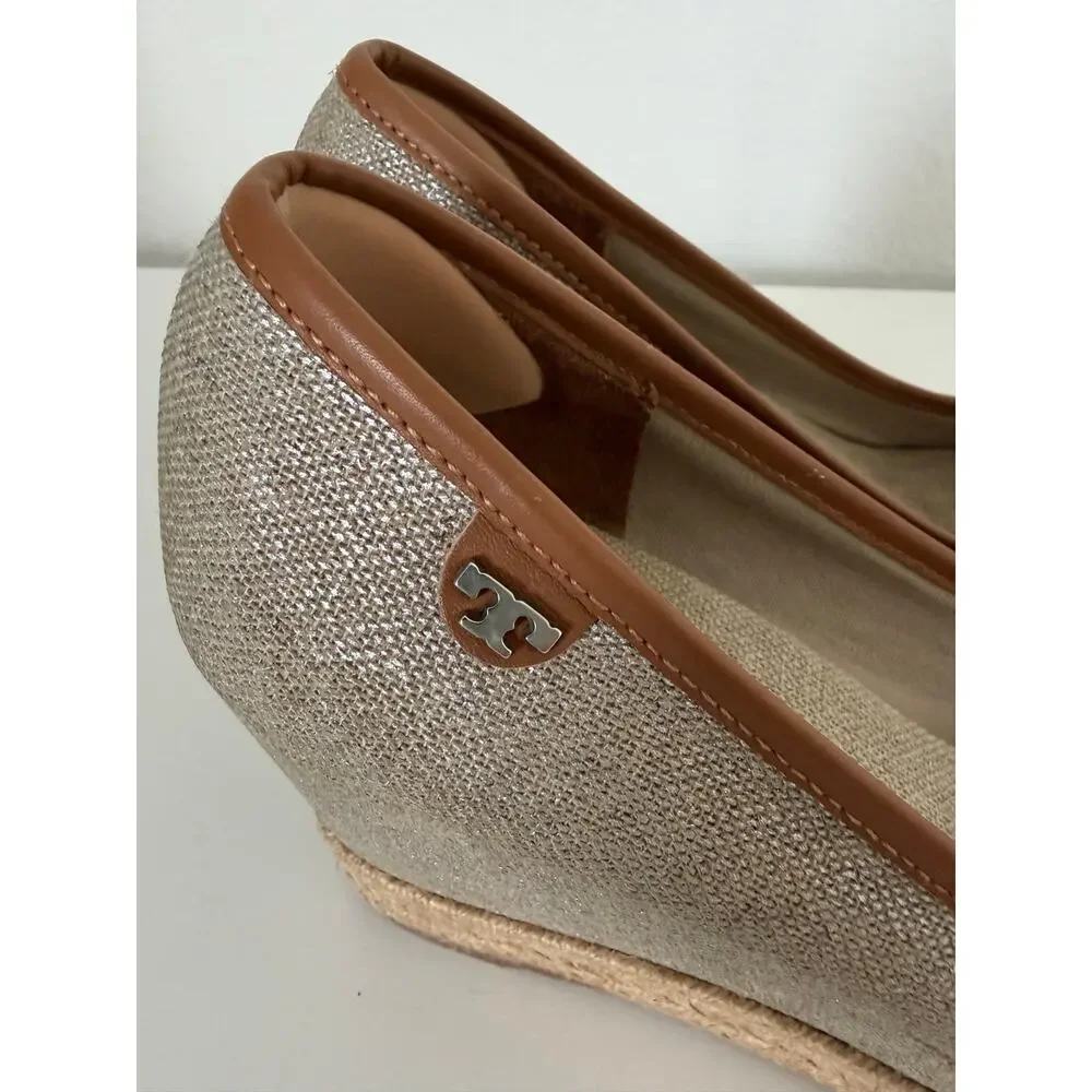 Tory Burch these are