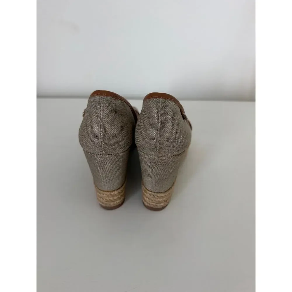 Tory Burch these are