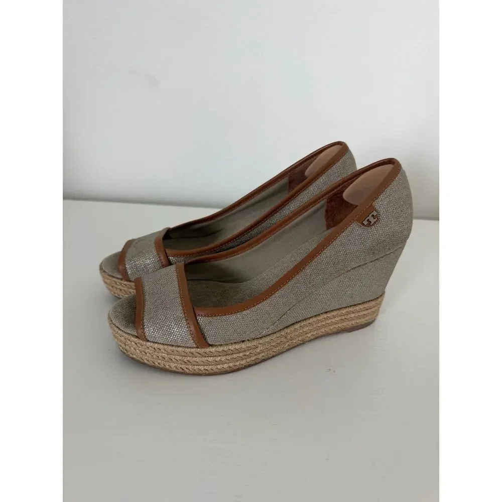 Tory Burch these are