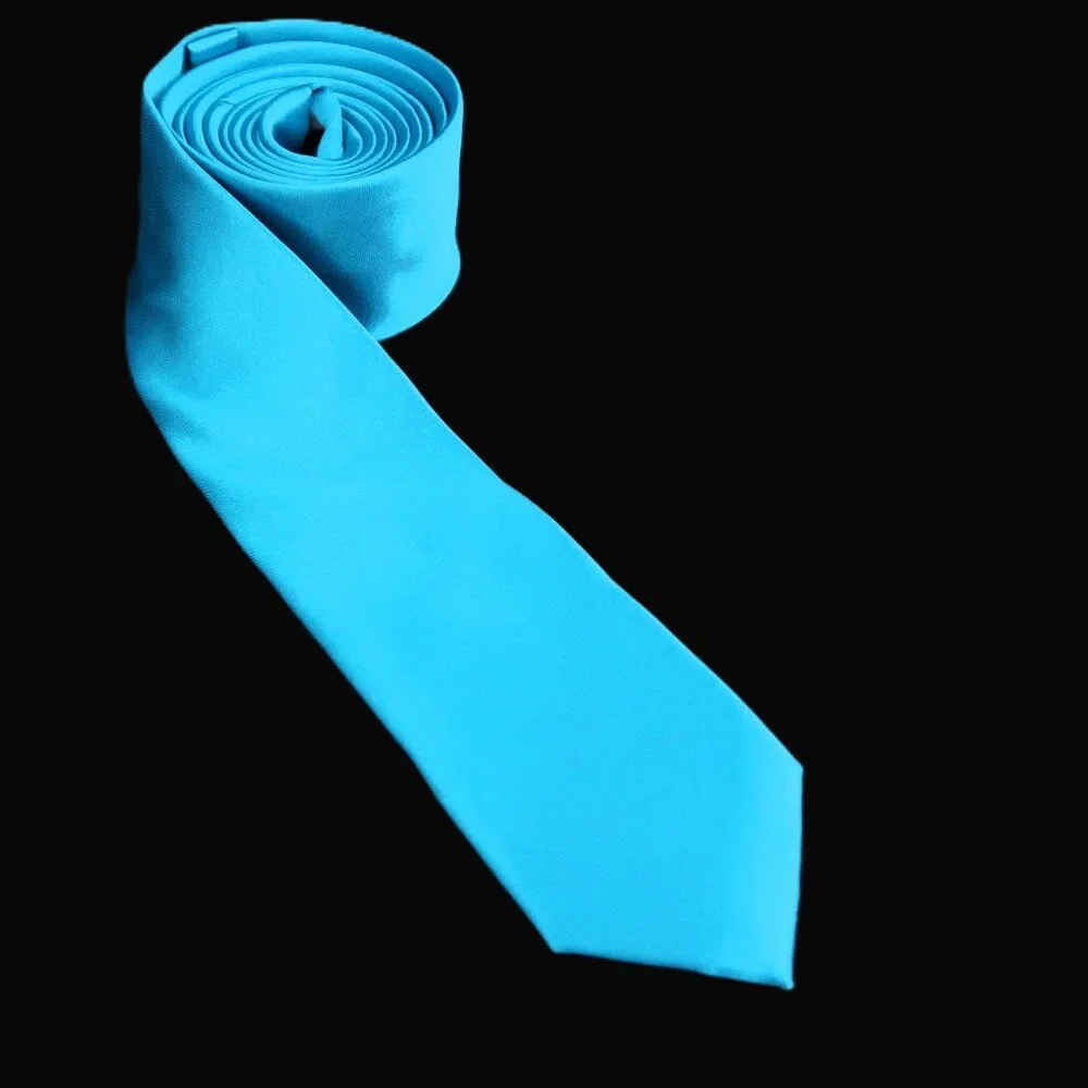 Moda Di Raza #mensnecktie shopping wrinkles