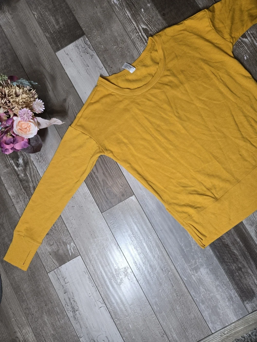 90 Degree By Reflex 7856 want