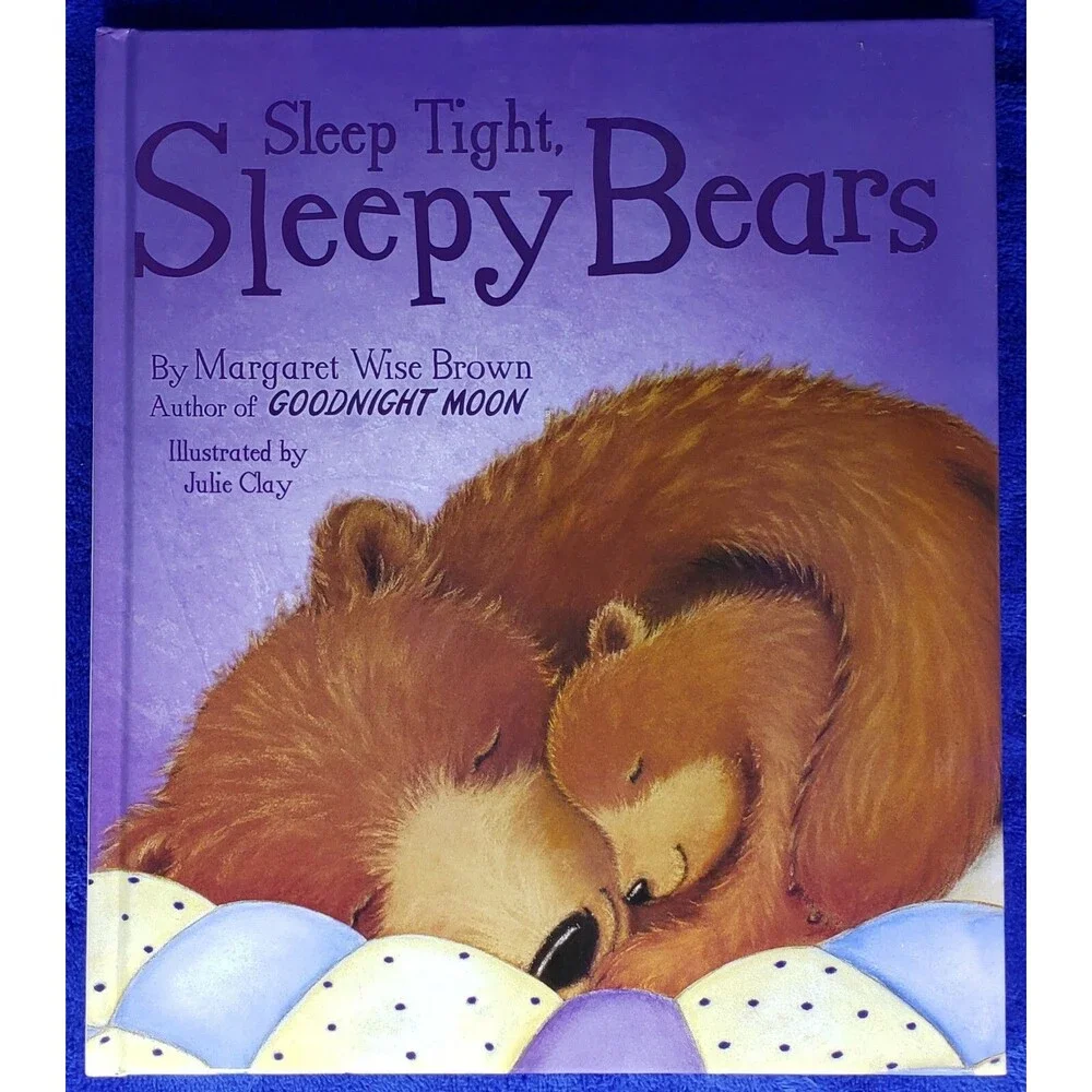 N/A combo sleep