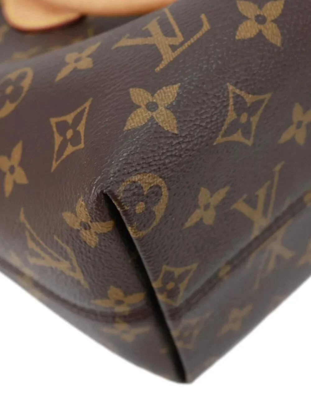 Louis Vuitton good combines please