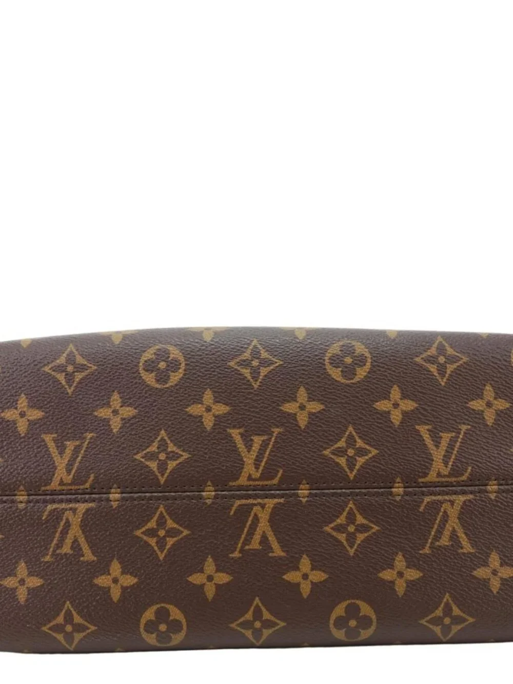 Louis Vuitton or measurements