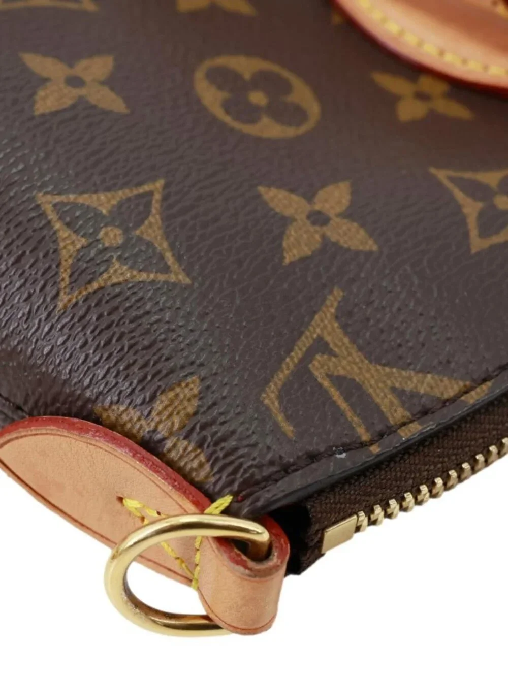 Louis Vuitton purchasing regarding best