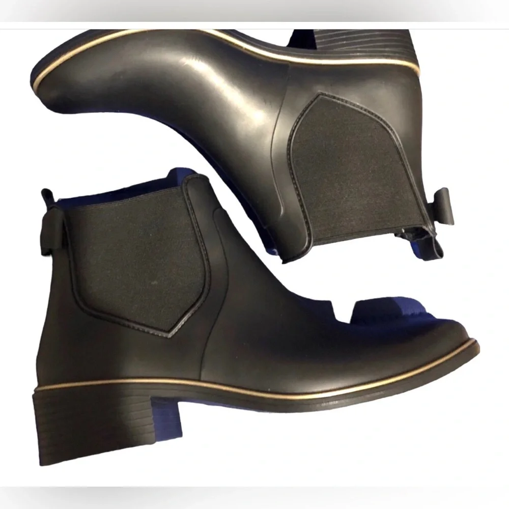 kate spade sides dual