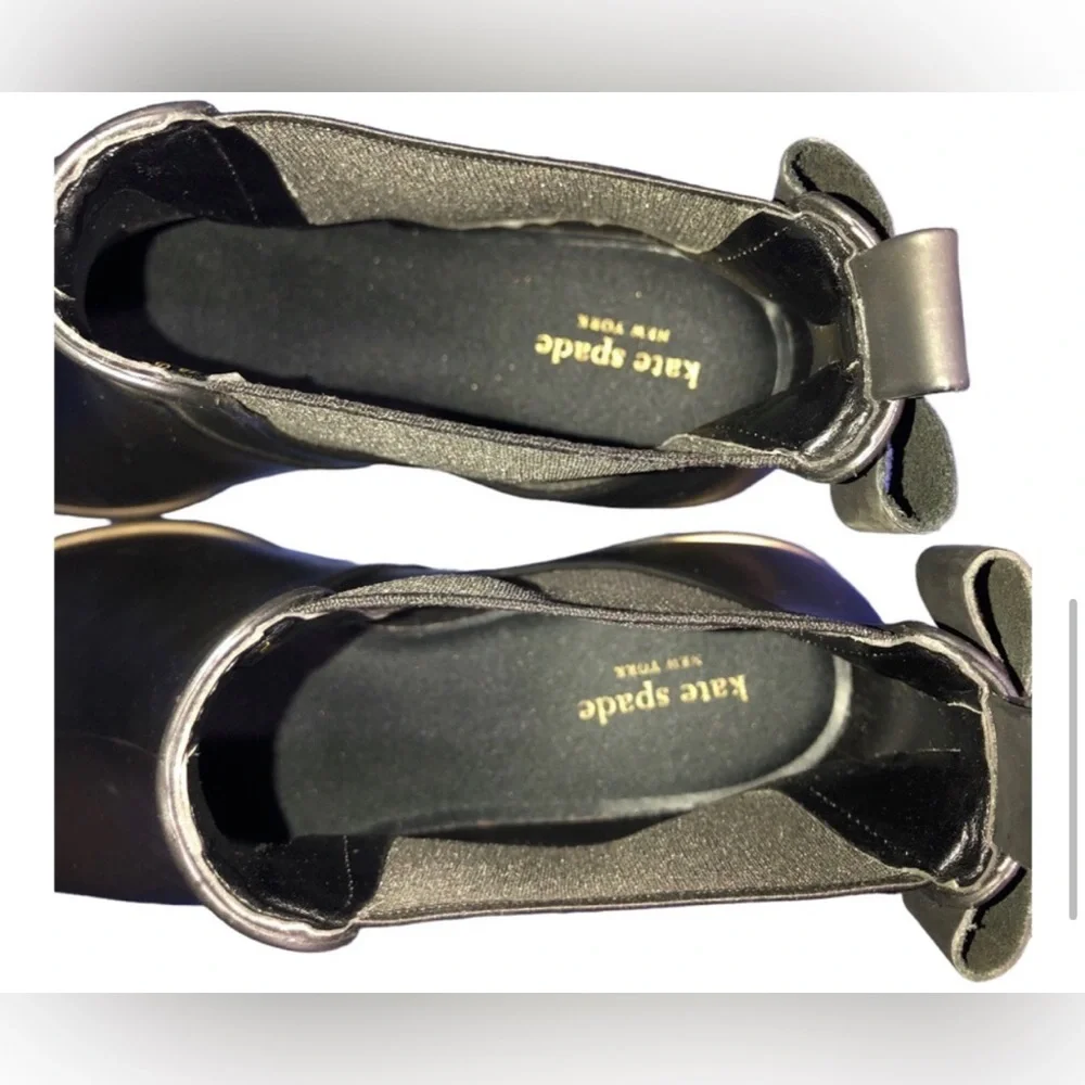 kate spade sole style brand