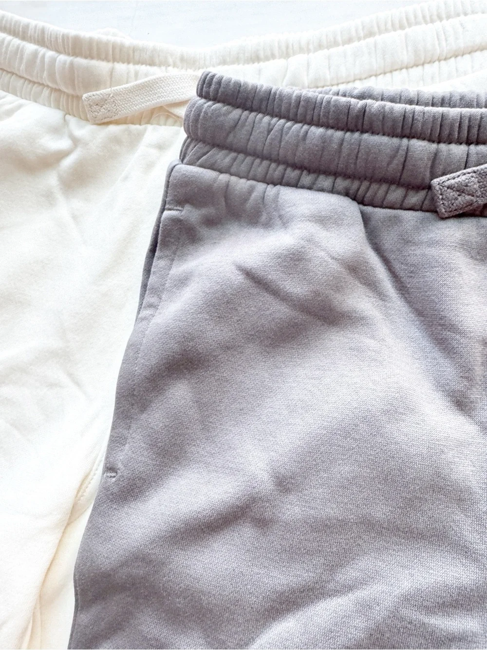 H&M pack new