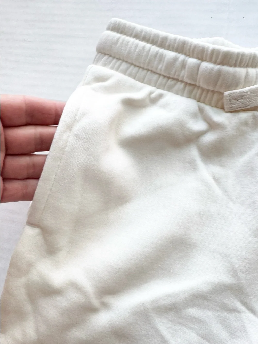 H&M pack new