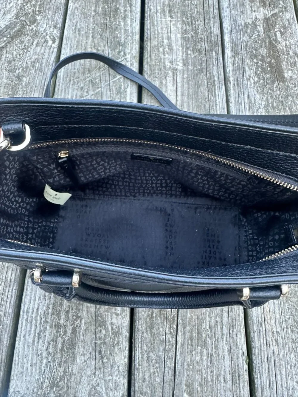 kate spade staple please reasonable