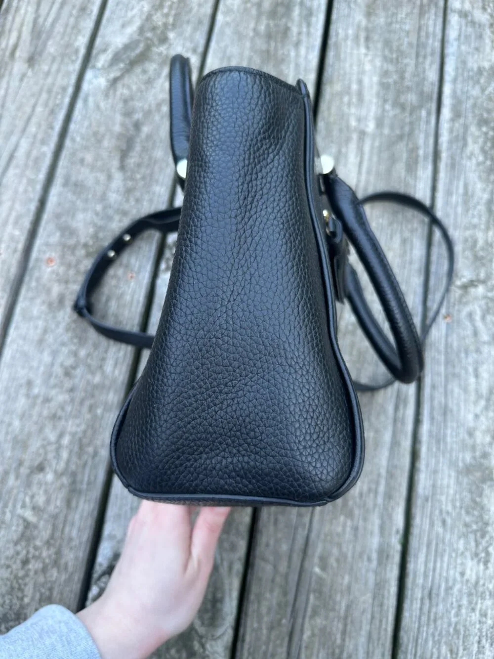 kate spade reasonable major