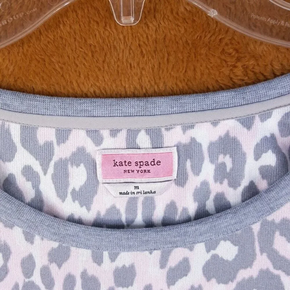 kate spade kate spade
