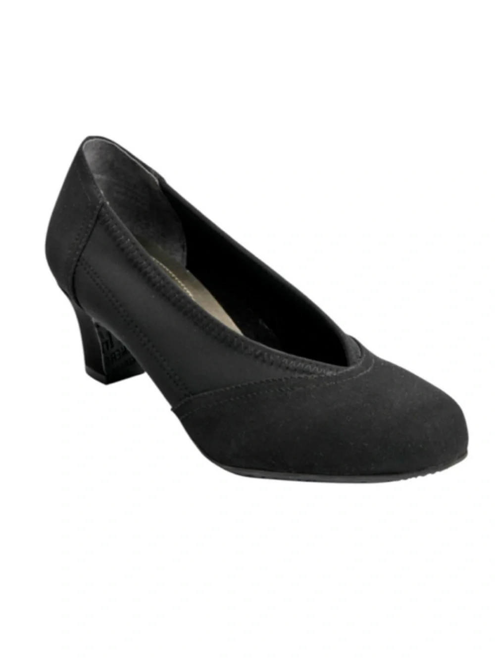 Ros Hommerson Helen Orthopedic Heels