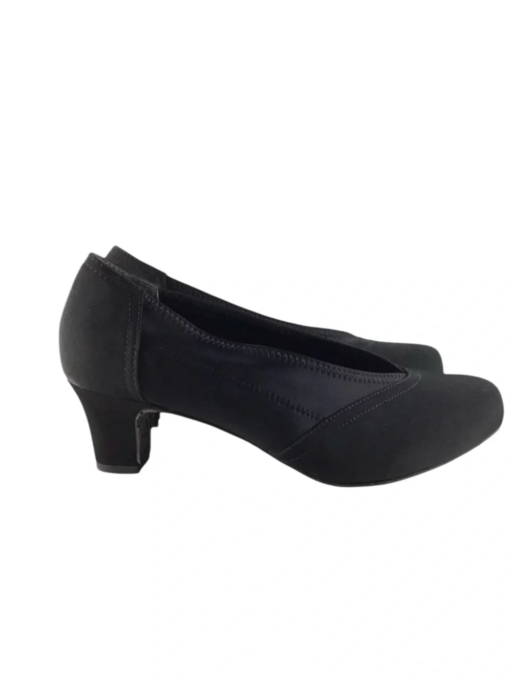 Ros Hommerson Helen Orthopedic Heels