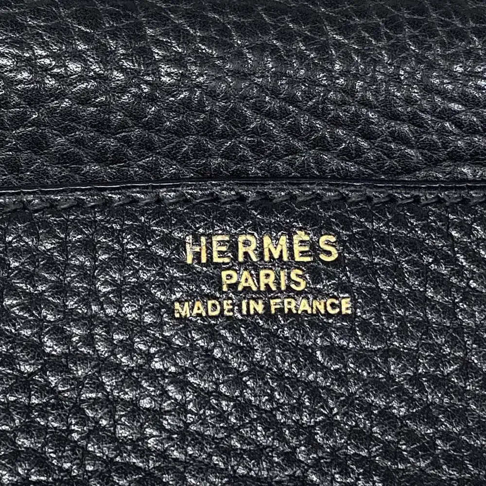 Hermès Cirius do. Business Bag
