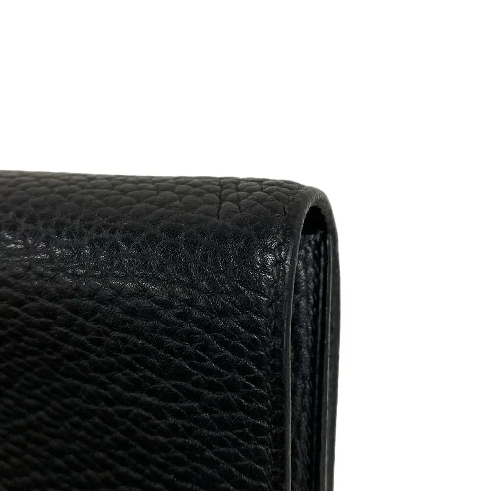 Hermès Cirius do. Business Bag