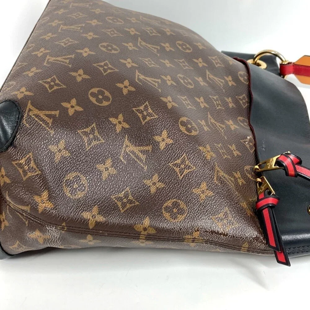 Louis Vuitton louis vuitton