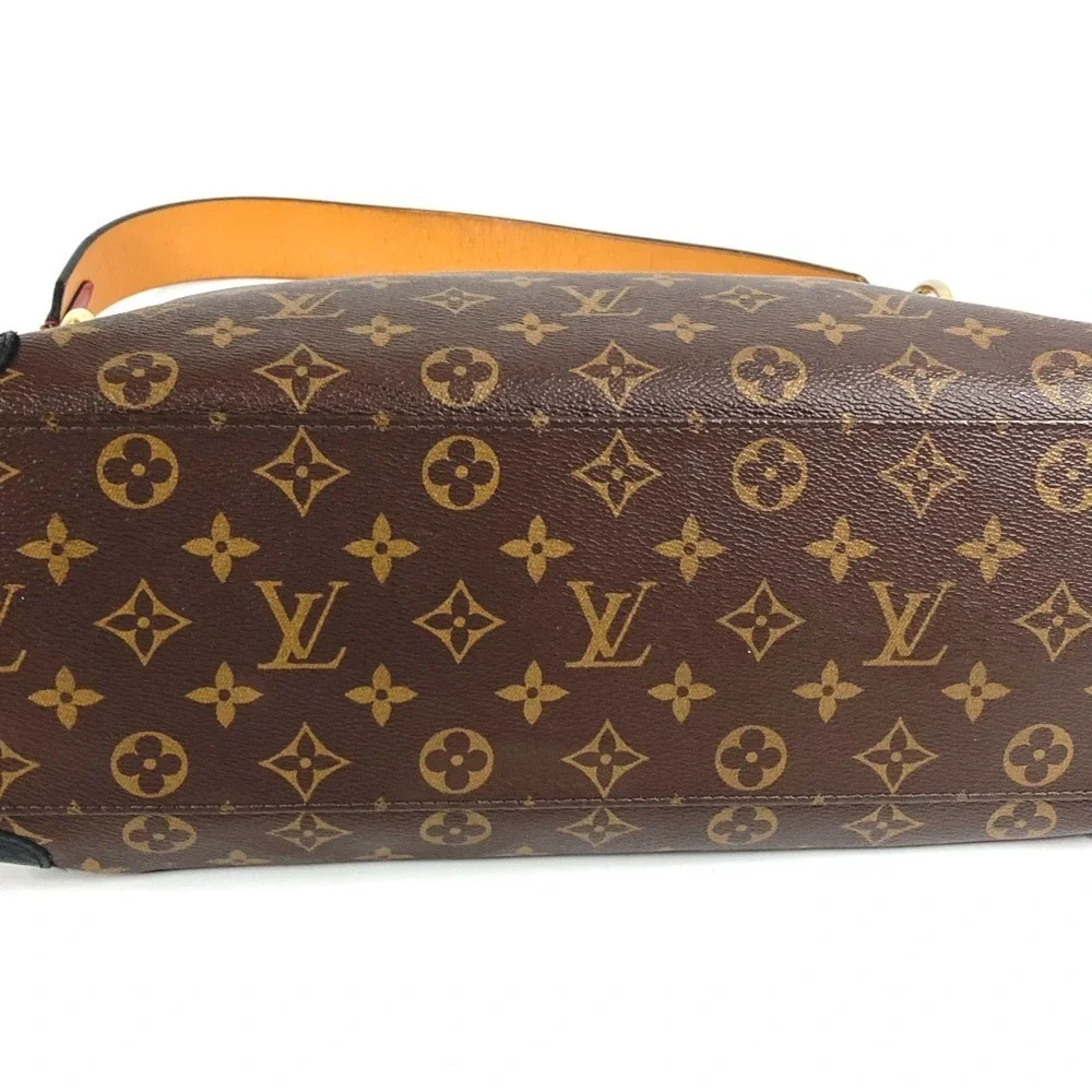 Louis Vuitton louis vuitton