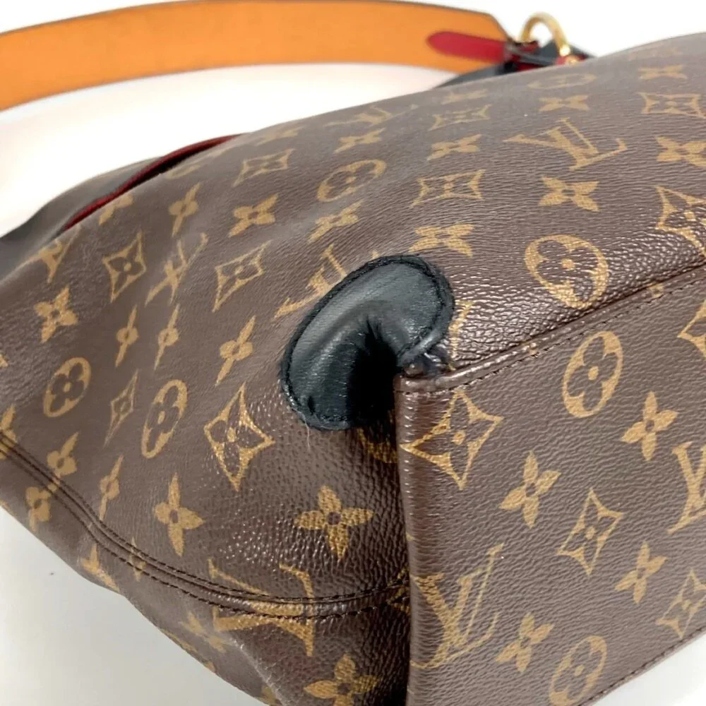 Louis Vuitton louis vuitton