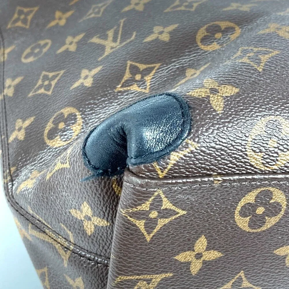 Louis Vuitton louis vuitton