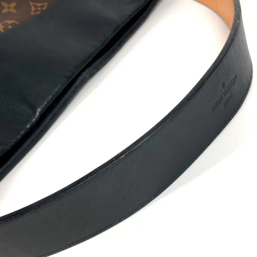 Louis Vuitton louis vuitton
