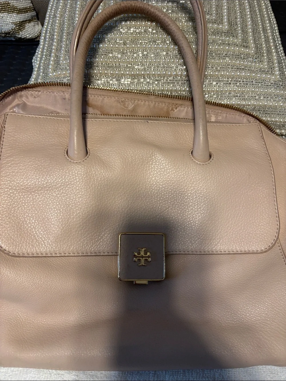 Tory Burch tory burch