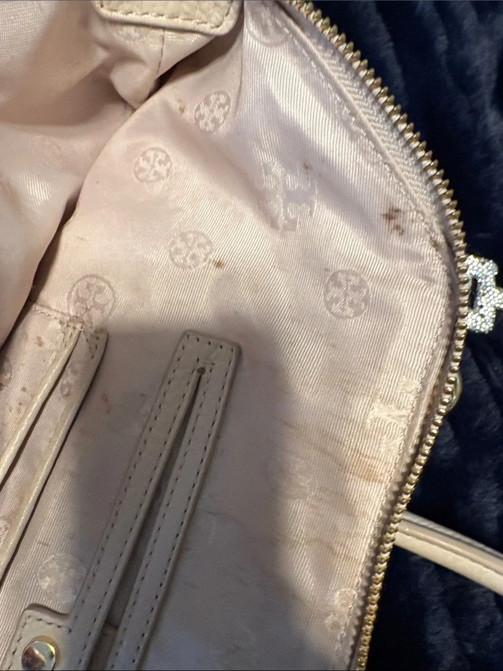 Tory Burch tory burch