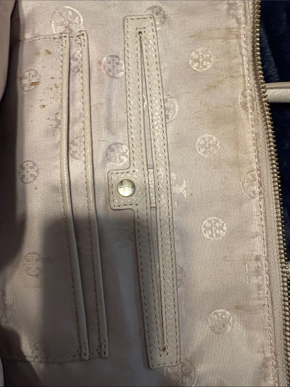 Tory Burch tory burch