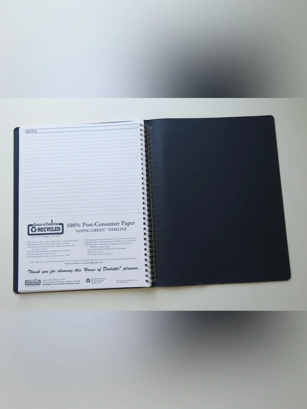 N/A teacher planner