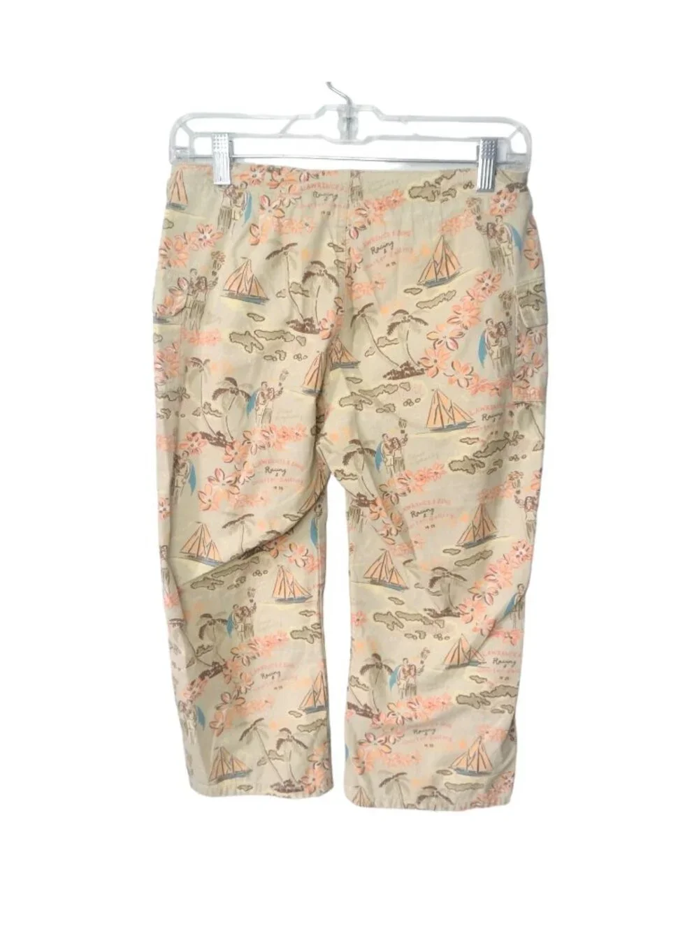 Old Navy free or