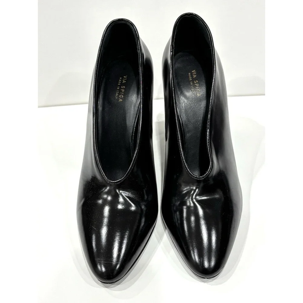 Via Spiga pre owned