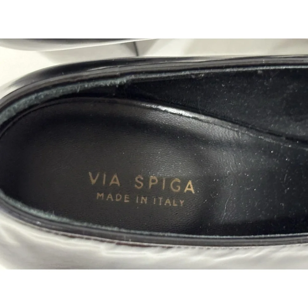 Via Spiga pre owned