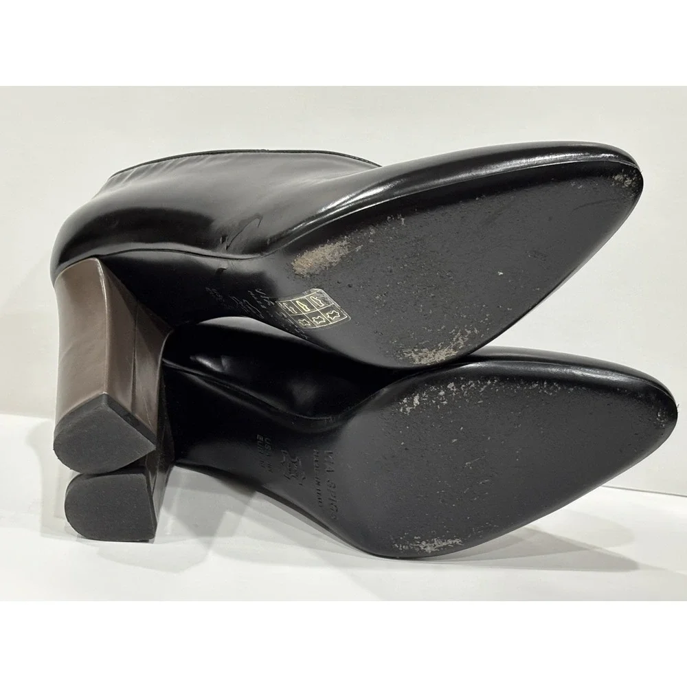 Via Spiga pre owned