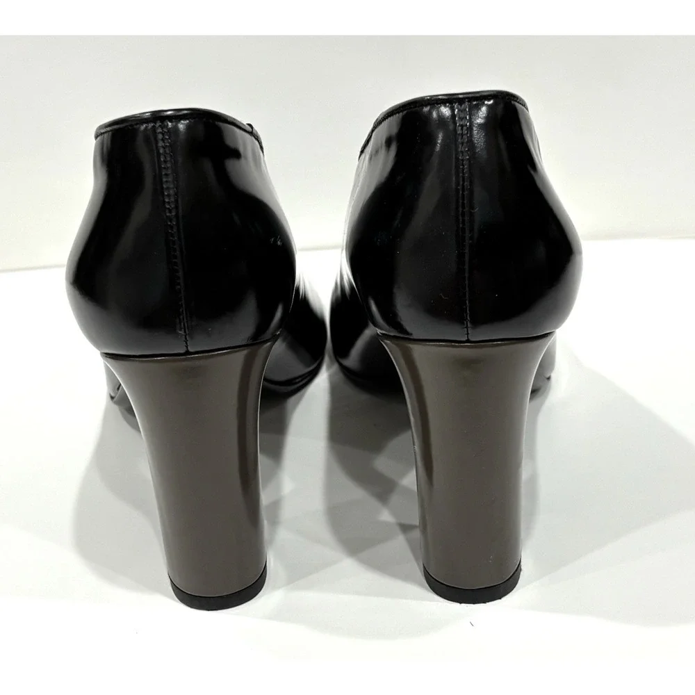 Via Spiga pre owned