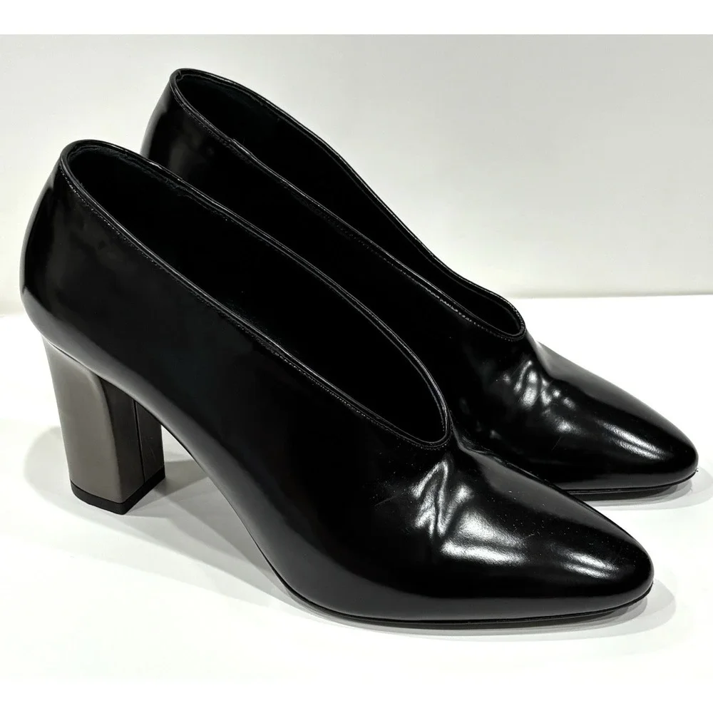 Via Spiga pre owned