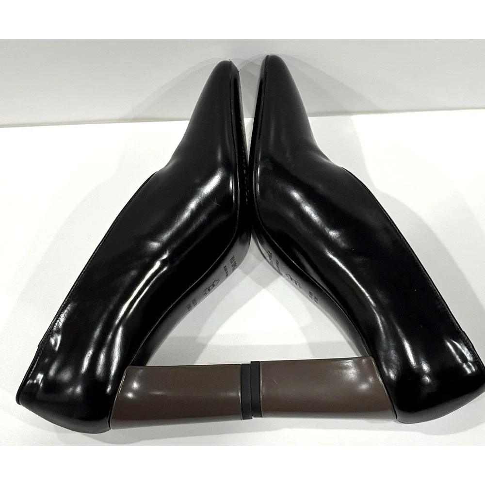 Via Spiga pre owned