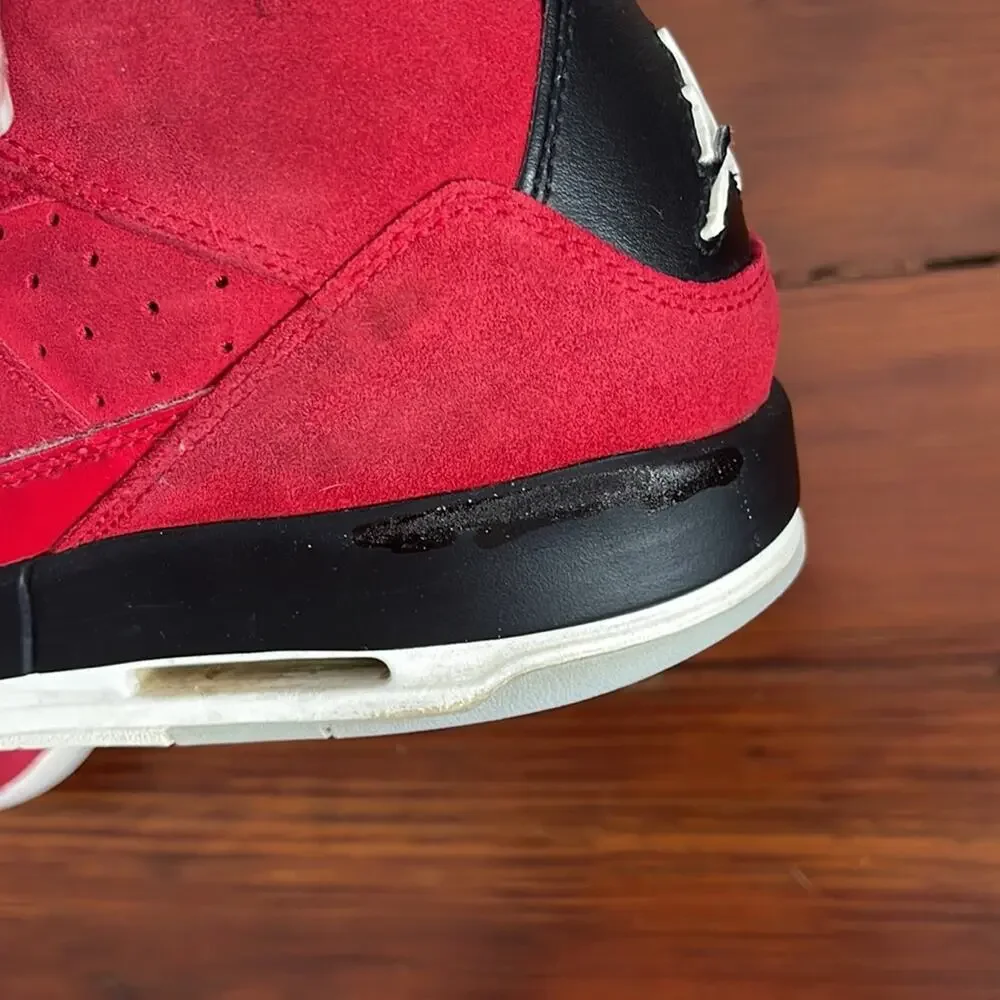 Nike air jordan