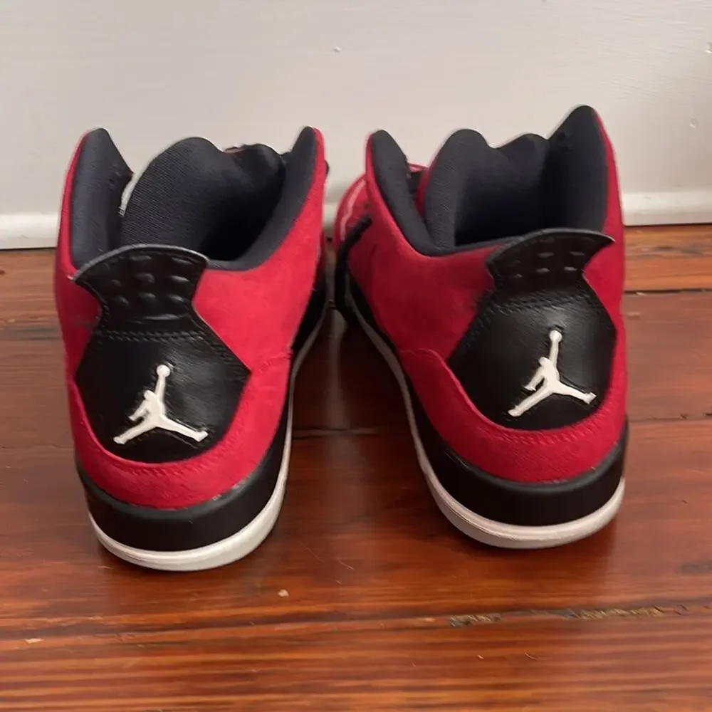 Nike air jordan