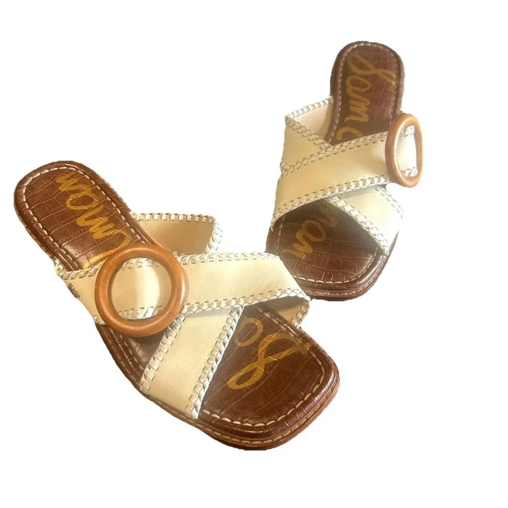 Sam Edelman sam edelman