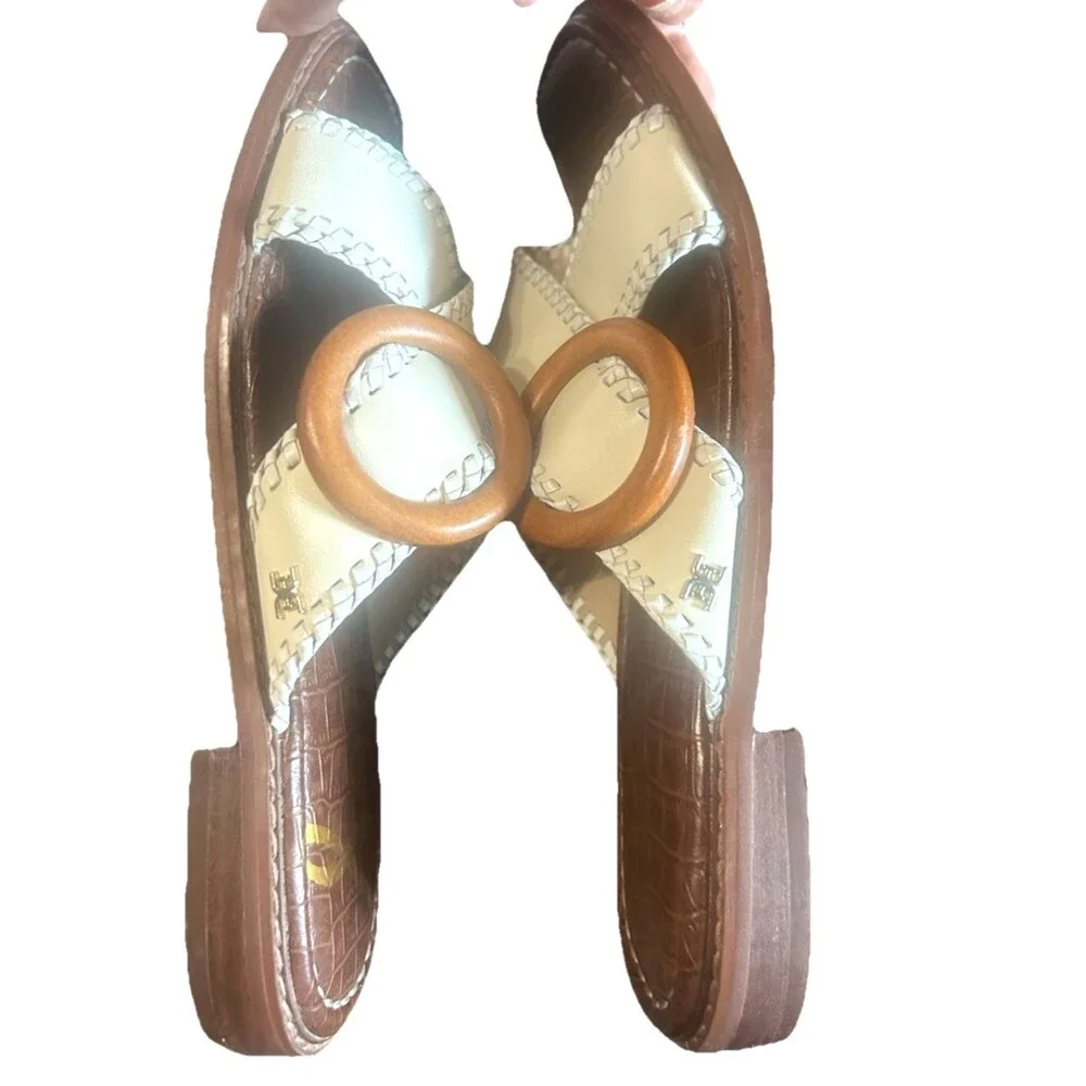 Sam Edelman sam edelman