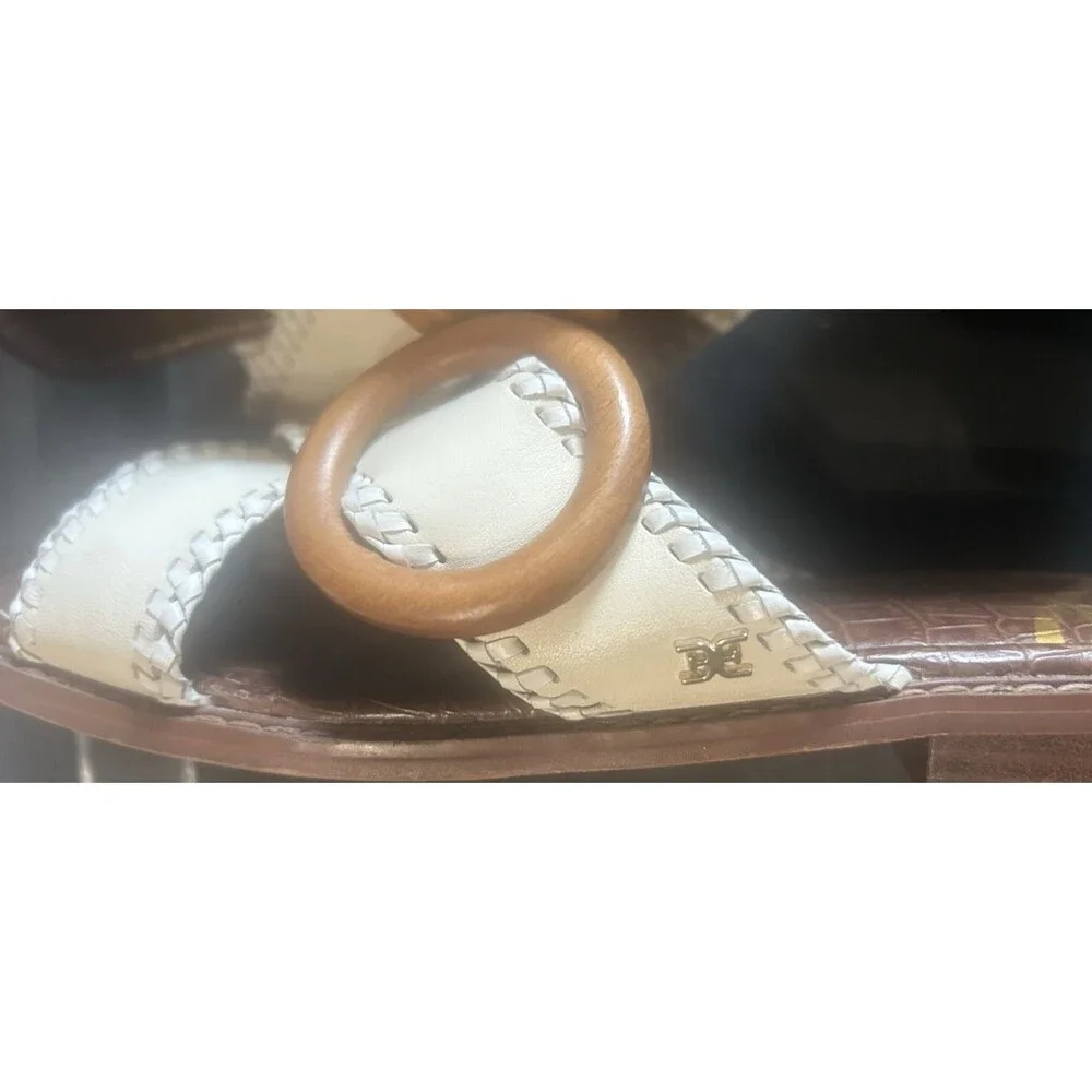 Sam Edelman sam edelman