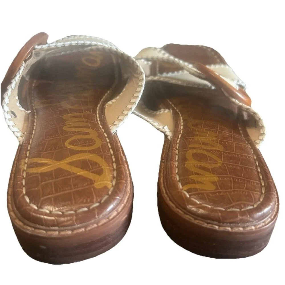 Sam Edelman sam edelman