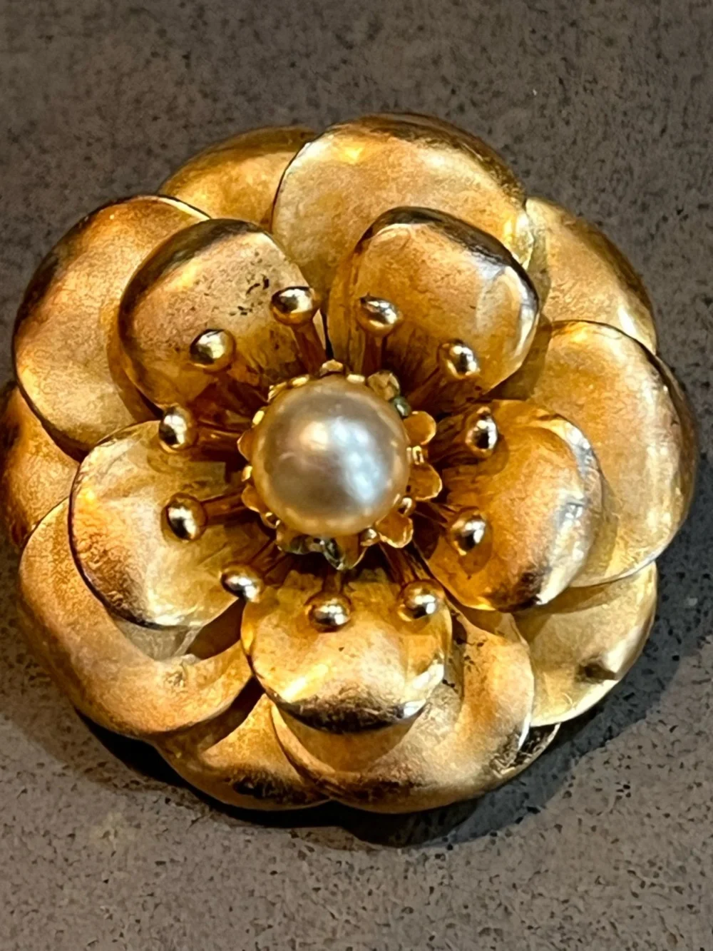 Coro classic elegance