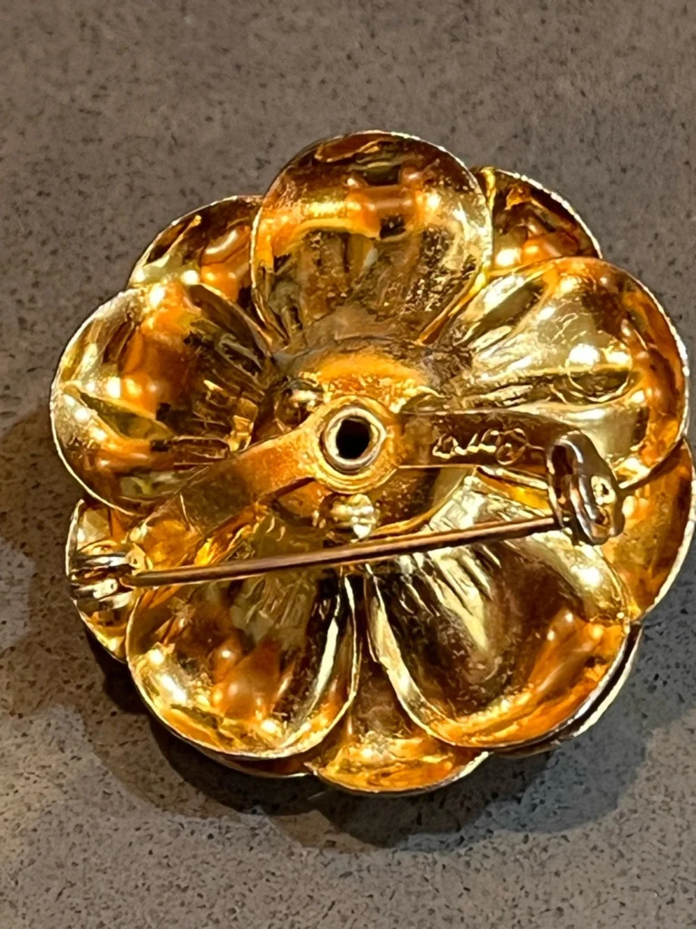 Coro classic elegance