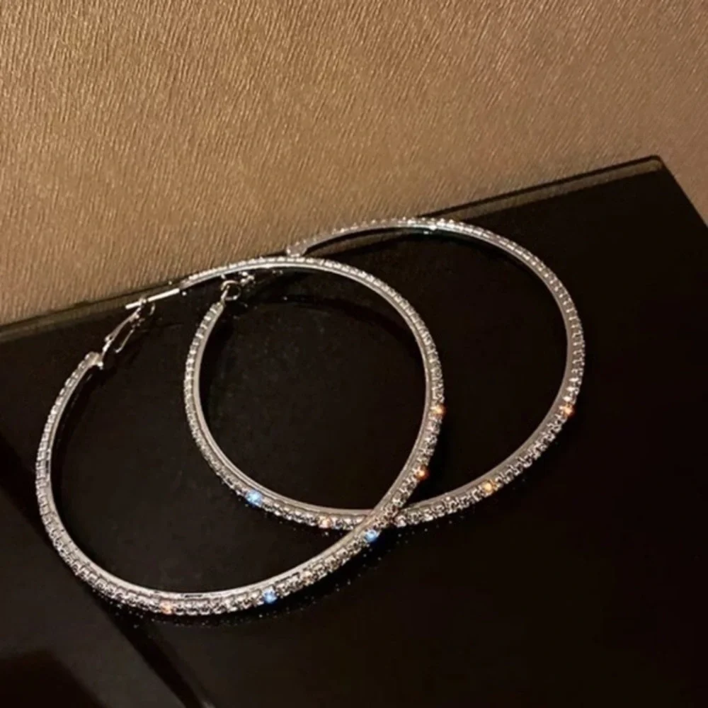 Boutique 18k white